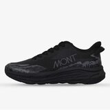 Mont Roly | Eponuda.com