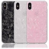  Maska za Samsung S10e/ G970 Seashell pink | ePonuda.com