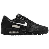 Nike Nizke superge Air Max 90 Slawn Black Črna Cene