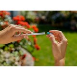 Gardena 11130-30 tlačna prskalica 5 l | Eponuda.ba