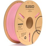 Elegoo PLA+ Pink - 1,75 mm / 1000 g | shoptok.hr