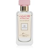 Dermacol Lily of the Valley & Fresh Citrus parfemska voda za žene 50 ml | shoptok.hr