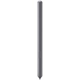  Olovka za touch screen za samsung tab S6 crna | ePonuda.com