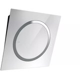 Elica dekorativni zidni aspirator OM AIR WH/F/75 | Eponuda.com