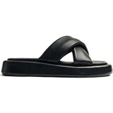 Vamsko - Crna | shoptok.hr