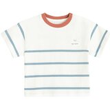 Cool club majica KR CCB3201243 8115984 F bela 68 | Shoptok.si