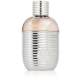 Moncler Pour Femme parfumska voda za ženske 100 ml Cene
