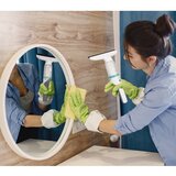 MPM MDS-01 akumulatorski čistač prozora 12 W, 2200 mAh, do 40 min + raspršivač | shoptok.hr