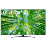 55UQ81003LB