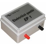 V-ELIN Električni pastir EP 1.01 na 220V | shoptok.hr