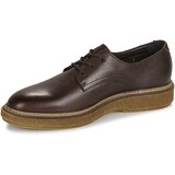 Barbour HAREFIELD Smeđa | shoptok.hr