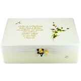  Poslanica Ljubavi - Kutija uspomena Š154192 | shoptok.hr