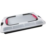 Zenker Kalup za pečenje sa poklopcem | ePonuda.com
