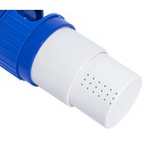 Bestway 58699 Dozator kemikalija za bazen | shoptok.hr