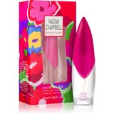 Naomi Campbell Bohemian Garden Eau De Toilette 15 ml (woman) | shoptok.hr