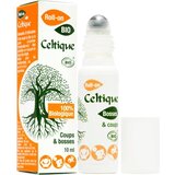 Baume Celtique keltski roll-on "coups & bosses" Cene