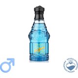 Versace Blue Jeans - 75ml | Eponuda.ba