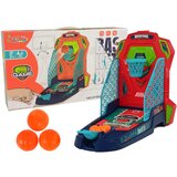 King Sport KING SPORT Cijene
