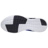 Mizuno Tek & Trail Wave Revolt Modra | Shoptok.si