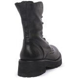 Felmini BLK ANILEX Crna | shoptok.hr