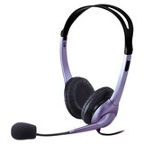 Genius HS-04S slušalice sa mikrofonom - OUTLET | ePonuda.com