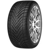 Gripmax celoletna 225/65R17 106V STATUS ALLCLIMATE XL Cene