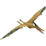 pteranodon 30 cm