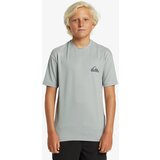 Quiksilver Boys' T-shirt EVERYDAY SURF | Shoptok.si