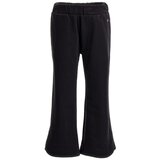 Original Marines hlače trenirka DDA3577F crna Ž 128 | shoptok.hr