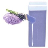  Vosak za depilaciju u patroni 100 ml Roial – Lavanda | Eponuda.ba