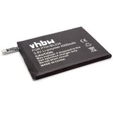 VHBW Baterija za Lenovo Vibe P1M / P70T, 4000 mAh | shoptok.hr