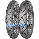 Mitas Enduro Trail-SP ( 100/90-19 TT/TL 57H sprednje kolo ) | Shoptok.si