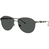 Diesel DL1009 100987 - ONE SIZE (58) Cijene