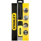 Stanley Zidarska žlica STHT0-05898 280x130mm | shoptok.hr