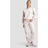 GymBeam ženski duks base jumper cloud 111859 | ePonuda.com