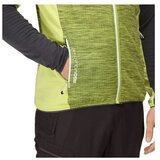 Regatta Hepley sarena | shoptok.hr
