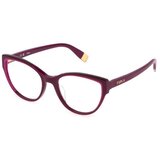 Furla Ženske Dioptrijske naočale VFU719-V Purple | shoptok.hr