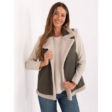 Factory Price Vest-IT-KZ-96917.69-khaki | Shoptok.si