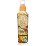 Orange and Ginger pršilo za telo 150 ml