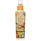 Rudy - Le Maioliche Orange and Ginger sprej za tijelo 150 ml Cijene