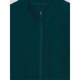 GAP GapFit Zipper Jacket - Women | shoptok.hr