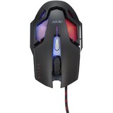 Acer Nitro Maus II | shoptok.hr