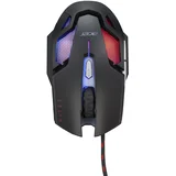 Nitro Maus II
