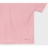 Sinsay Sportska majica | shoptok.hr