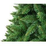 Božićna jelka 100 cm od jele | Eponuda.com