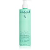 Caudalie Vinosun regenerirajuće mlijeko poslije sunčanja 400 ml | shoptok.hr