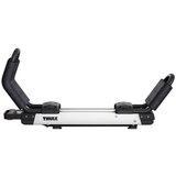 Thule nosač kajaka hullavator pro 898 1876892 Cene