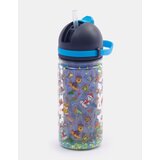 Sinsay Boca s dvostrukim dnom PAW Patrol | shoptok.hr