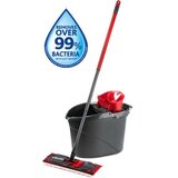 Vileda set kanta i mop ultramax cijene