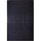 BLUESUN Solarni panel 415W, Crni Cene